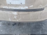 Chevrolet Malibu Lt 1G1ZD5ST2JF182839 снимка