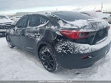 Mazda Mazda3 3MZBN1V74JM219111 снимка