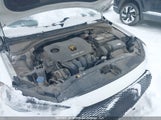 Hyundai Elantra Gl Se KMHD84LF4JU639103 fotografie