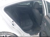 Hyundai Elantra Gl Se KMHD84LF4JU639103 снимка