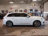 Audi Q7 Technik S-Line WA1WAAF75HD007672 снимка