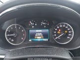 Buick Encore Essence KL4CJGSB2KB774706 снимка