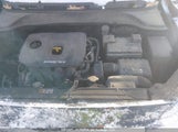 Hyundai Kona Sel KM8K22AA5LU578805 снимка