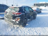 Hyundai Kona Sel KM8K22AA5LU578805 снимка