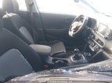 Hyundai Kona Sel KM8K22AA5LU578805 снимка