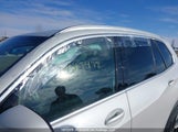 BMW X5 xDrive40I 5UXCR6C00L9B33456 photo