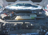 Ford F150 Supercrew 1FTFW1EDXPFC24815 снимка