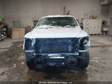 Ford F150 Supercrew 1FTFW1EDXPFC24815 снимка