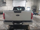 Ford F150 Supercrew 1FTFW1EDXPFC24815 снимка