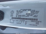 Ford F150 Supercrew 1FTFW1EDXPFC24815 снимка