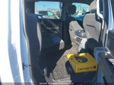 Ford F150 Supercrew 1FTFW1EDXPFC24815 снимка