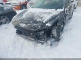 Hyundai Elantra Hybrid Luxury KMHLN4AJ3PU085945 снимка