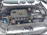 Hyundai Elantra Luxury KMHD84LF9KU801003 photo