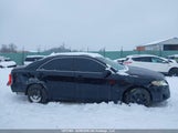 Toyota Camry Le 4T1BF3EK2BU205510 снимка