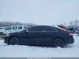 Toyota Camry Le 4T1BF3EK2BU205510 снимка