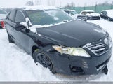 Toyota Camry Le 4T1BF3EK2BU205510 снимка