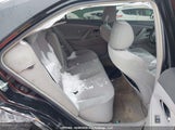 Toyota Camry Le 4T1BF3EK2BU205510 снимка