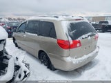 Toyota Sienna Ce 7 Passenger/Ce 8 Passenger/Le 7 Passenger/Le 8 Passenger 5TDZA23C66S388640 снимка