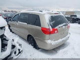 Toyota Sienna Ce 7 Passenger/Ce 8 Passenger/Le 7 Passenger/Le 8 Passenger 5TDZA23C66S388640 fotografie
