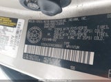 Toyota Sienna Ce 7 Passenger/Ce 8 Passenger/Le 7 Passenger/Le 8 Passenger 5TDZA23C66S388640 снимка
