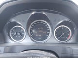 Mercedes-Benz C 300 4Matic WDDGF8BB1AF477101 fotografie