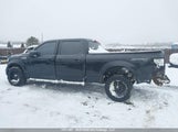 Ford F-150 1FTFW1EG7JFA24606 снимка