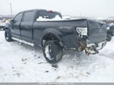 Ford F-150 1FTFW1EG7JFA24606 снимка