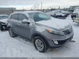 Kia Sportage Lx KNDPBCA22C7260468 снимка