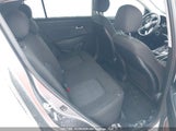 Kia Sportage Lx KNDPBCA22C7260468 снимка