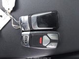 Audi A4 Komfort 45 WAUAAAF4XRN005608 снимка