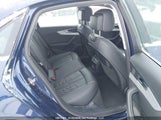 Audi A4 Komfort 45 WAUAAAF4XRN005608 снимка