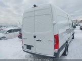 Mercedes-Benz Sprinter W1Y4KCHYXPP574433 снимка