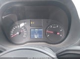 Mercedes-Benz Sprinter W1Y4KCHYXPP574433 снимка