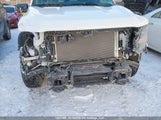 Ford F150 Xlt 1FTFW3L87SKE50778 photo