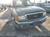 Ford Ranger Edge/Fx4 Level Ii/Fx4 Off-Road/Xl/Xlt 1FTZR45E55PA90611 снимка