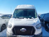 Ford Transit T-250 1FTBR3X80RKA50796 снимка