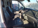 Ford Transit T-250 1FTBR3X80RKA50796 снимка