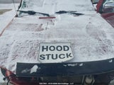 Chevrolet Colorado Lt 1GCESCF92B8133659 снимка