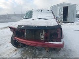 Chevrolet Colorado Lt 1GCESCF92B8133659 снимка
