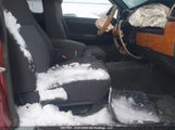 Chevrolet Colorado Lt 1GCESCF92B8133659 снимка