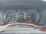 Chevrolet Colorado Lt 1GCESCF92B8133659 снимка