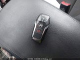 Ford Explorer Xlt 1FM5K8D86HGB08748 снимка