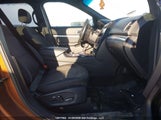Ford Explorer Xlt 1FM5K8D86HGB08748 снимка