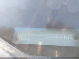 Ford Explorer Xlt 1FM5K8D86HGB08748 снимка