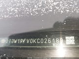 Toyota Rav4 Xle 2T3W1RFV0KC026189 снимка