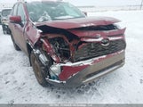 Toyota Rav4 Xle 2T3W1RFV0KC026189 снимка