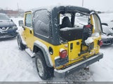 Jeep Tj Sport 1J4FA49S72P738496 снимка