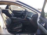Nissan Maxima 3.5S/Sv/Sl/Sr/Plat 1N4AA6AP4GC383634 снимка