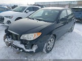 Hyundai Elantra Gl KMHDU4BD4AU213567 снимка