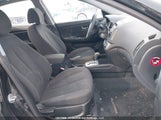 Hyundai Elantra Gl KMHDU4BD4AU213567 снимка